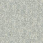 Marbury in Silver by Studio G Fabric