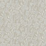Marbury in Taupe by Studio G Fabric