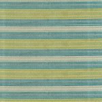 Maslina in Lagoon/Zest by Harlequin Fabrics