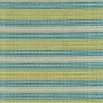 Maslina in Lagoon/Zest by Harlequin Fabrics