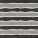Nevido in Charcoal/Slate by Harlequin Fabrics