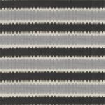 Nevido in Charcoal/Slate by Harlequin Fabrics