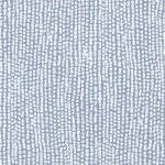 Rainfall in Chambray by Studio G Fabric