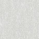 Rainfall in Grey by Studio G Fabric
