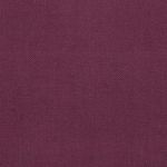Renzo in Port by Studio G Fabric