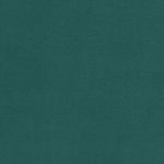 Renzo in Teal by Studio G Fabric