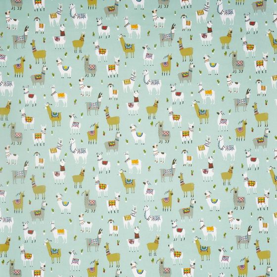 Alpaca