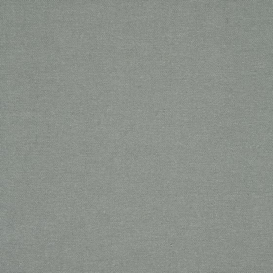 Altea Curtain Fabric in Putty