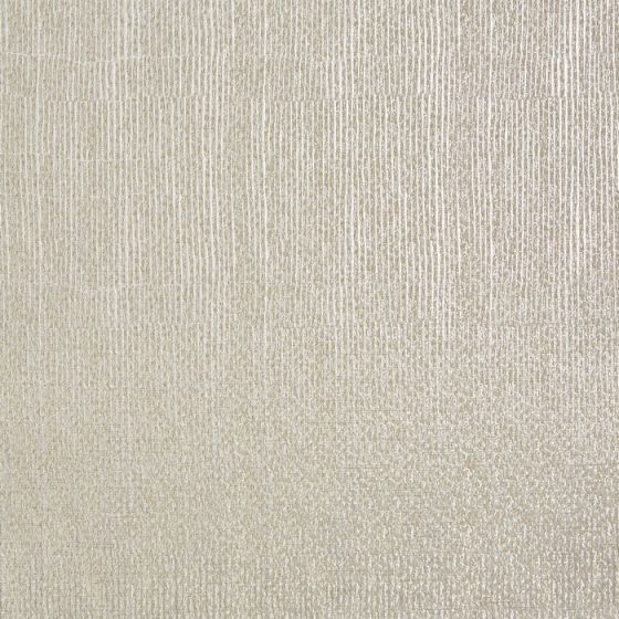 Aziza in Oyster by Prestigious Textiles | Curtain Fabric Store