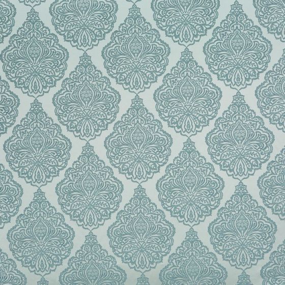Botticelli Porcelain Stock 3.6 Mtr Roll End