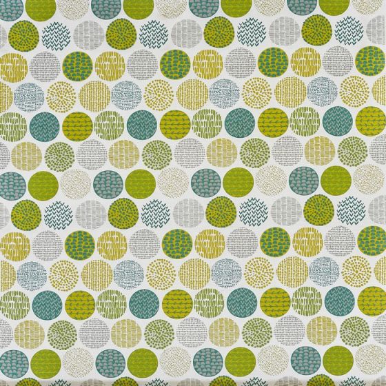 Casa Cactus 2.1 Mtr Roll End