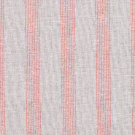 Cayo Extra Wide Sheer
