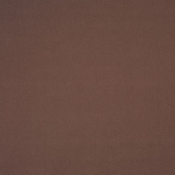 Core Curtain Fabric in Chamois