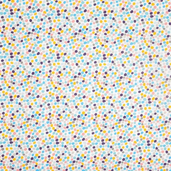 Dot to Dot
