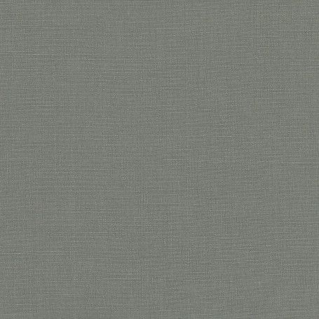 Geneva 2854
