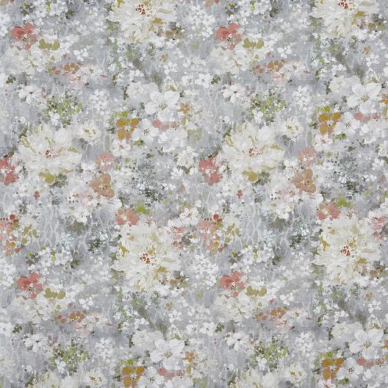 Giverny Moonstone Stock