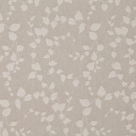 Henley V3046 Stucco 2.8 Mtr Roll End