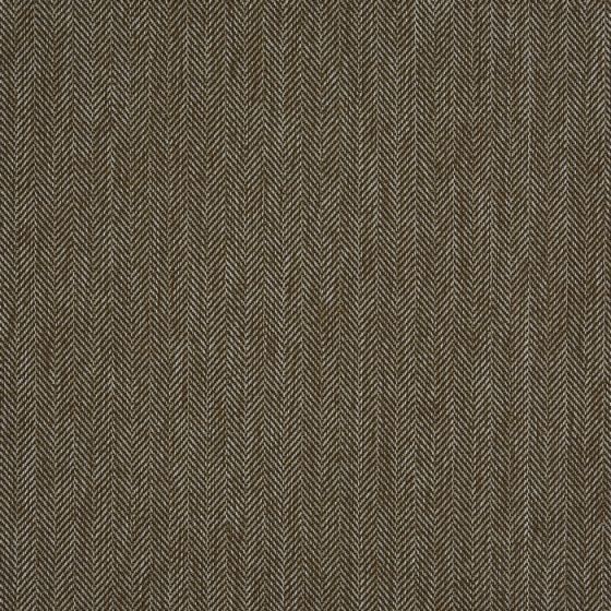 Herringbone