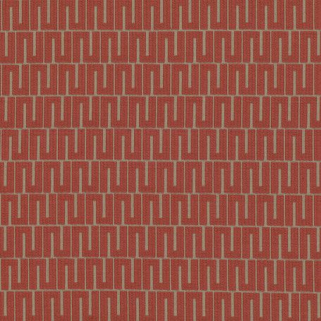 Kente