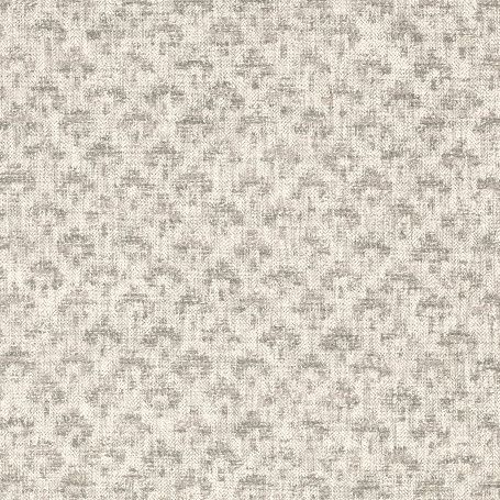 Koji (Reversible)