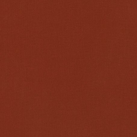 Lucerne Chenille Weave