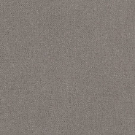 Lucerne Chenille Weave