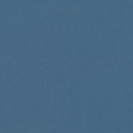 Lucerne Chenille Weave