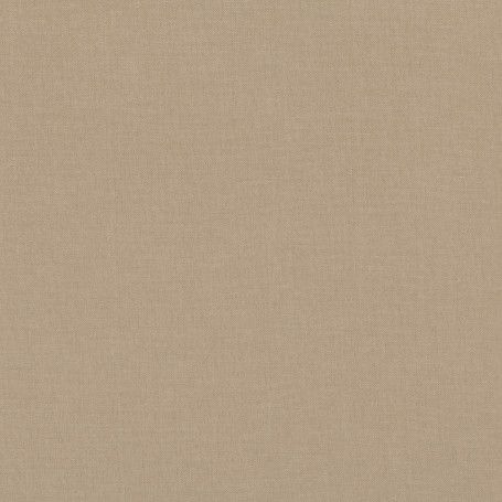 Lucerne Chenille Weave