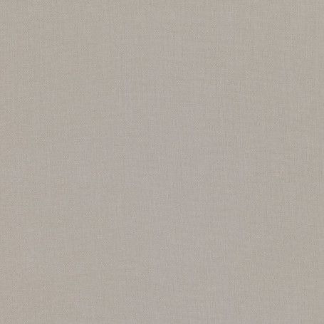 Lucerne Chenille Weave