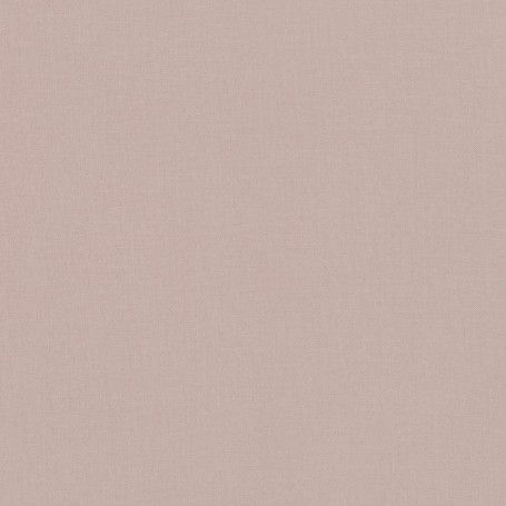 Lucerne Chenille Weave