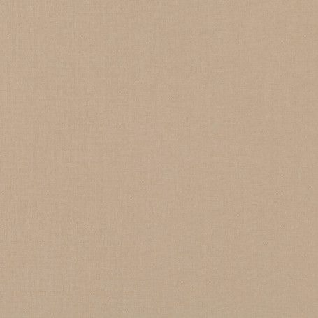 Lucerne Chenille Weave