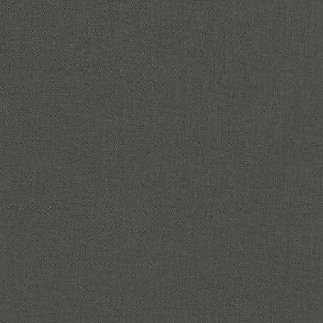 Lucerne Chenille Weave