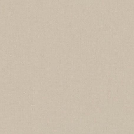 Lucerne Chenille Weave