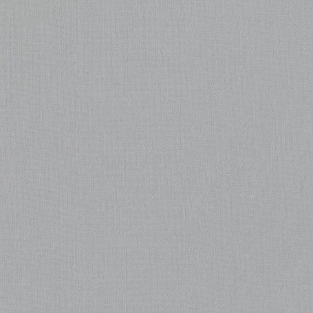 Lucerne Chenille Weave
