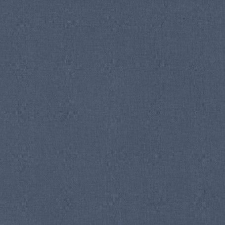 Lucerne Chenille Weave