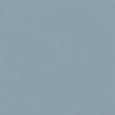 Lucerne Chenille Weave