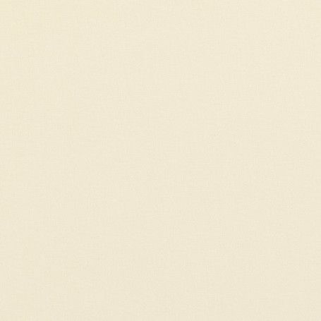 Lucerne Chenille Weave