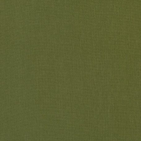 Lucerne Chenille Weave