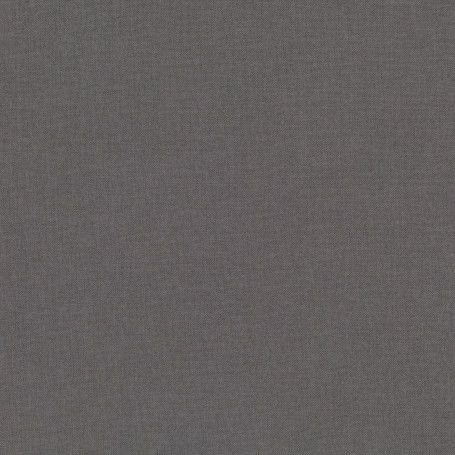 Lucerne Chenille Weave