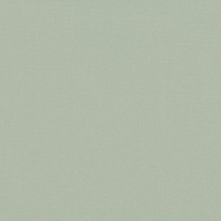 Lucerne Chenille Weave