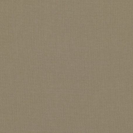 Lucerne Chenille Weave