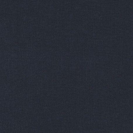 Lucerne Chenille Weave