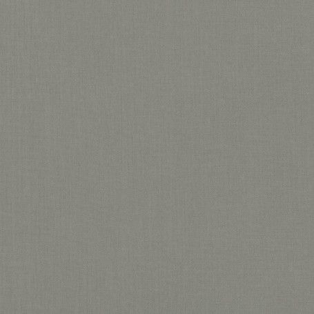 Lucerne Chenille Weave