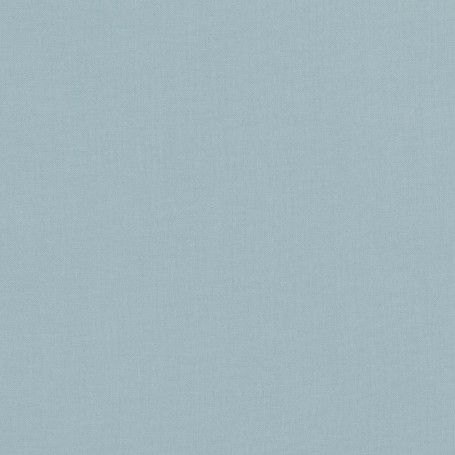 Lucerne Chenille Weave