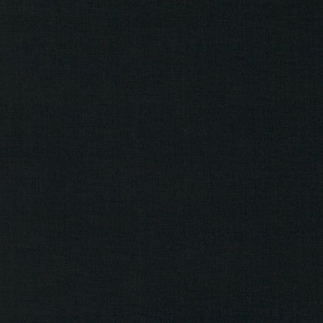 Lucerne Chenille Weave