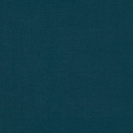 Lucerne Chenille Weave