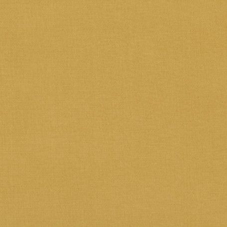 Lucerne Chenille Weave