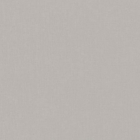 Lucerne Chenille Weave