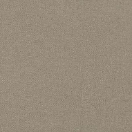 Lucerne Chenille Weave