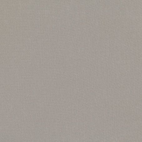 Lucerne Chenille Weave